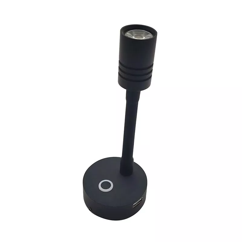 Wie funktionieren Caravan Car Lights?