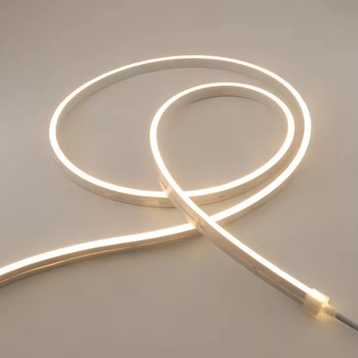 LED -Lichtstreifen müssen viel besser sein als herkömmliche Beleuchtung