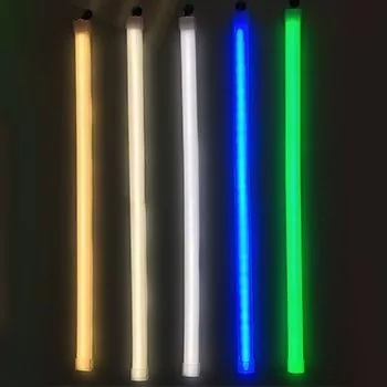 Warum LED -Leuchten die beste Wahl für Ihr Wohnmobil sind