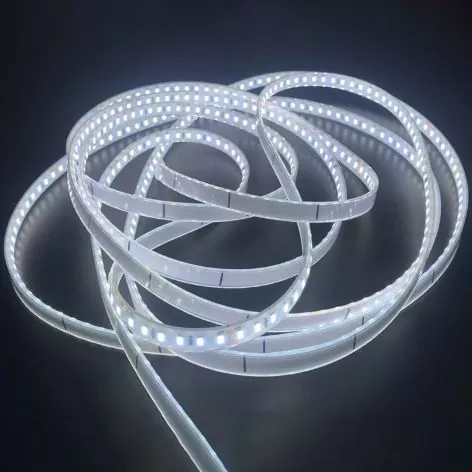 Warum für Ihr nächstes Projekt ein 12 -V -LED -LED -Strip -Licht für Ihr nächstes Projekt wählen?