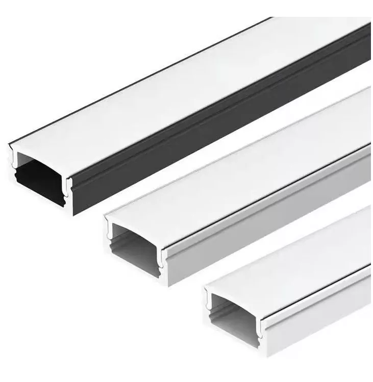 Was ist so toll an exterioren LED -Lichtstangen für Outdoor -Abenteuer?
