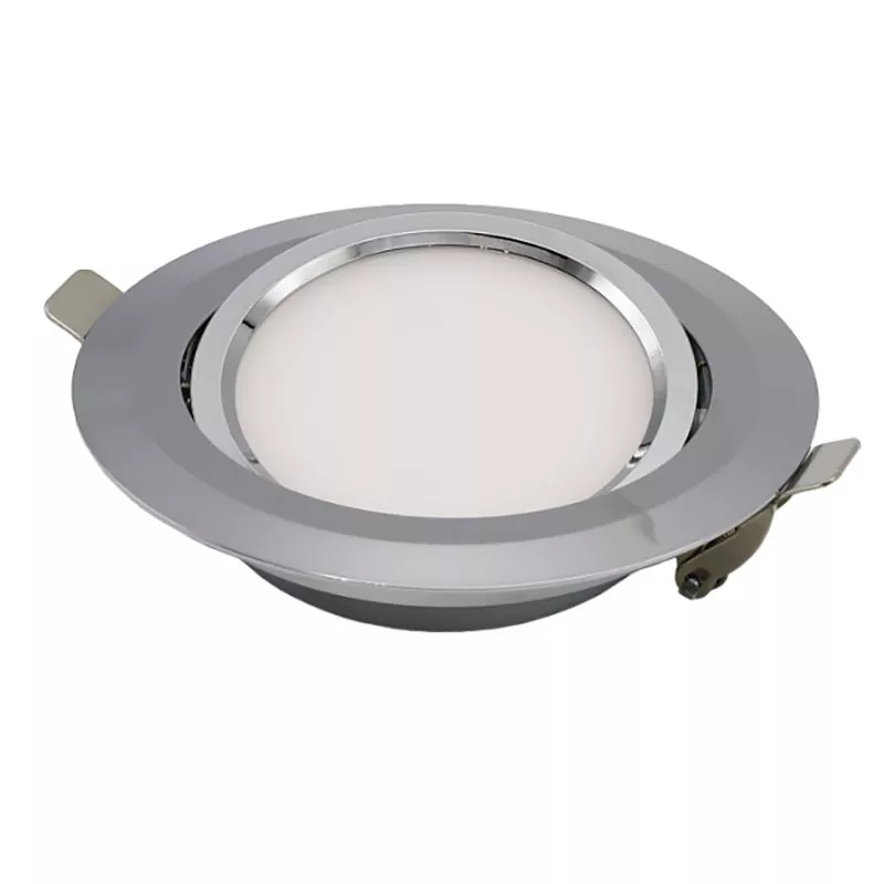 Warum Marine Boat Interior LED Down Lights für Ihr Schiff wählen?