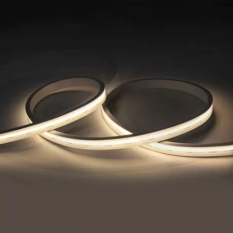 Warum ist dieses marinen Boot wasserdichte LED -Streifenleuchten eine ideale Wahl für die Yachtbeleuchtung?