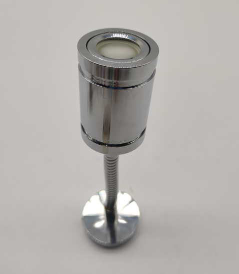 Warum sind Autolichter für sicheres Fahren bei Nacht unerlässlich?