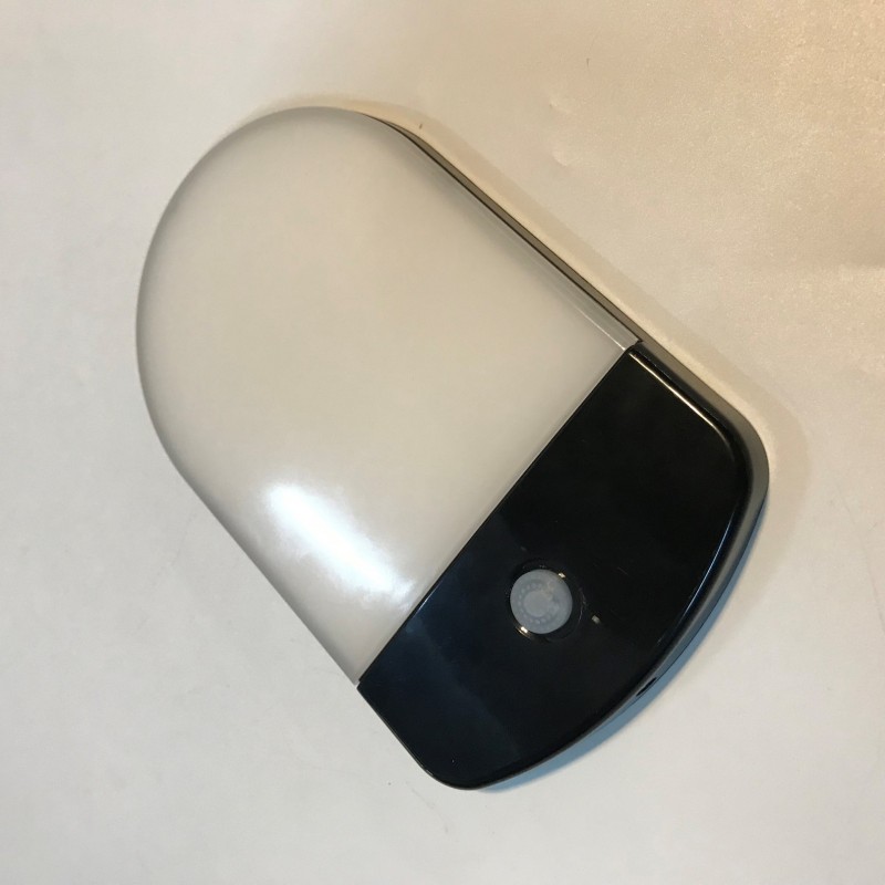 Wie wählen Sie die beste Wohnwagenbeleuchtung für Ihr Fahrzeug aus?