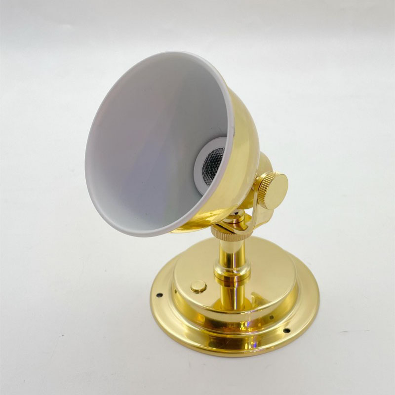 Warum sollten Sie sich für eine Innenbeleuchtung eines Pkw-Anhängers für einen sicheren und effizienten Transport entscheiden?