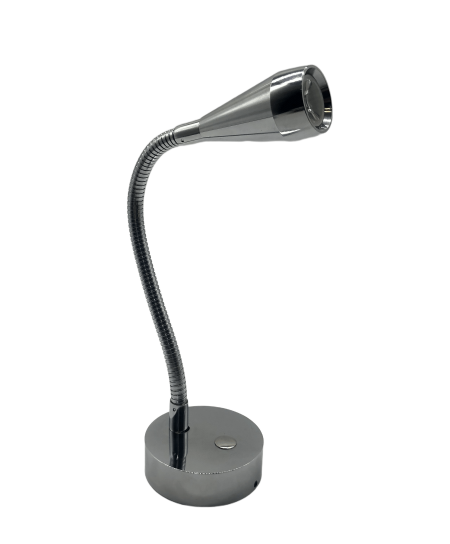 CAR RV LED Flexible Schwanenhals -Lesen Leuchten